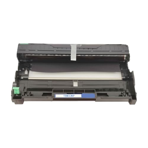Cartouche de toner M268dw compatible pour imprimante P265dw et m228b