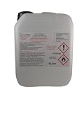 Bio-Conzept