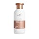 Wella Professionals Fusion Intense Shampoo ohne Silikone 250 ml