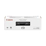 canon ef 17-35mm f/2.8l usm Druckertechnologie: Lazer Canon 737 original Toner für ISensys Laserdrucker
