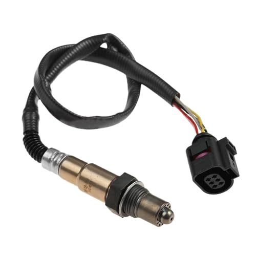 Capteur d'oxygène O2 réduction de consommation compatible DS3 208 308