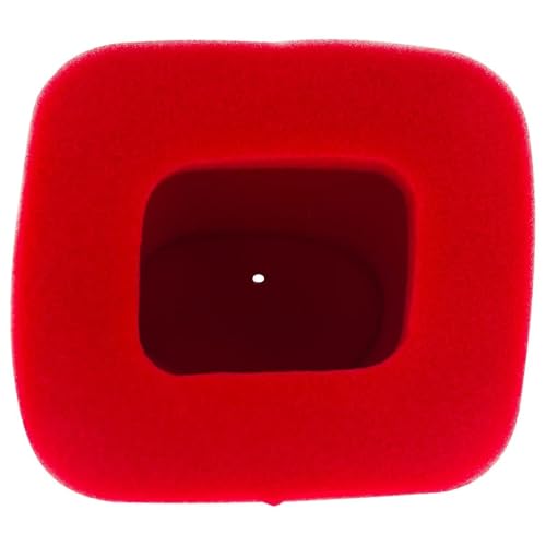 GWGAtB^[ oCN X|WGAtB^[ Ce[NN[i[ ɓK郄}n TT-R125 2000-2010ATTR125E 2010-2012ATTR125L 2010-2023ATTR230 2005-2020