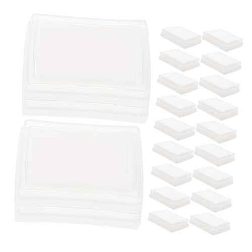 MUCKLILY 20 X|WCNpbh Ntgp prėp\ȋX^vpbh Ή wZ ItBXp