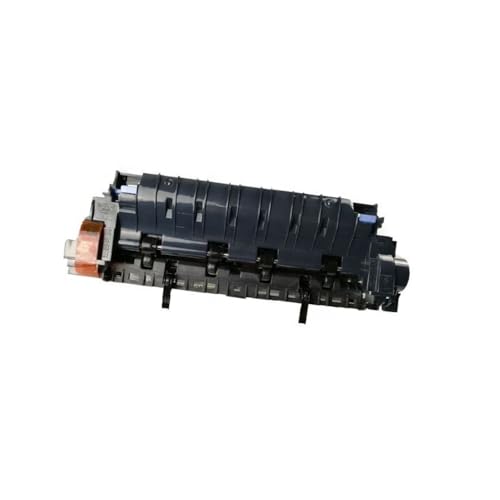Unité de fusion thermique M605 E6B67-67902 module de fixation laser - 2