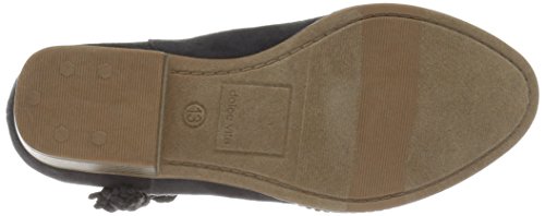 Dolce Vita Jacen Bootie (Little Kid)4