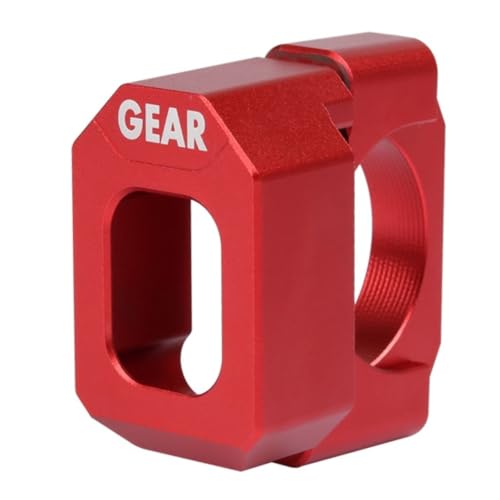 Indicateur d'équipement de moto étanche pour CB 650 F et VFR 800