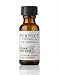Perfect Formula Gel Coat, 0.6 Fl. oz.