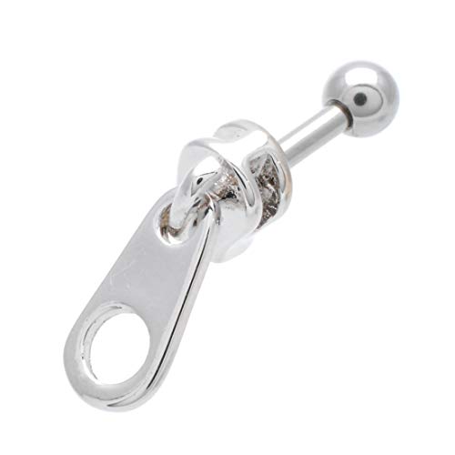 [X[iC] {fBsAX sAX 14g 14Q[W Wbp[ {fB[sAX ЎsAX t@Xi[ (Vo[)