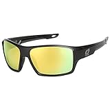 Photo Gallery o neal unisex sonnenbrille 75, gelb, sonl-003/4 Photo Gallery o neal unisex sonnenbrille 75, gelb, sonl-003/4