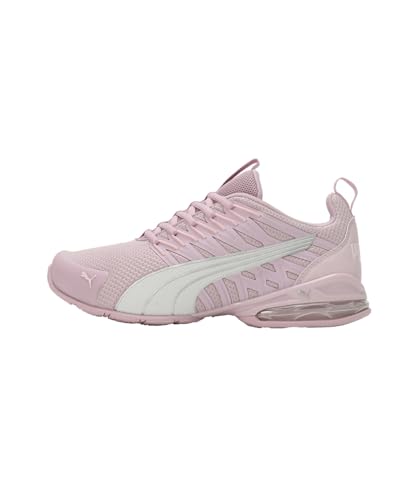Image of Puma Womens Voltaic Evo Cross Trainer