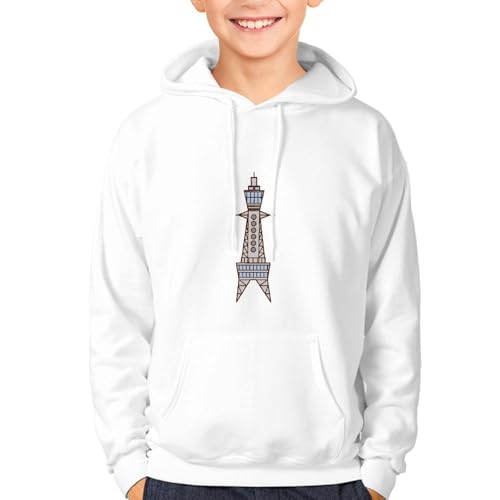 [BFLCWM] p[J[ LbY ʓVt VEn ^[  { g[i[ vI[o[ gbvX j̎q ̎q q t[ht  JWA t@bV i ʊw ʉ