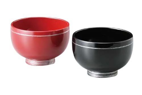 J-kitchens o { ⃉C ܂^`oyA 饍 i2q) 10.2cm H@Ή ̈