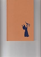 The Fifteenth Pelican B0054ZFX7G Book Cover