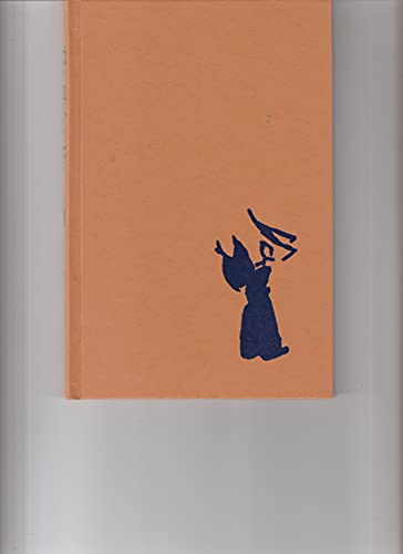 The Flying Nun (originally The Fifteenth Pelican) B000NZZA34 Book Cover
