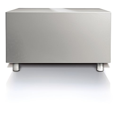 Preisvergleich Produktbild LOEWE Subwoofer 525 Active