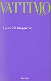 Garzanti Libri