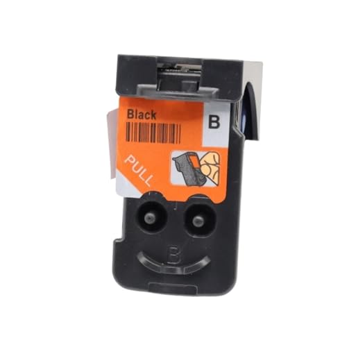 Tête d'impression Compatible QY6-8011 QY6-8023 for Canon Pixma G1510 G2510 G3510 G4510 G3500 G2500...