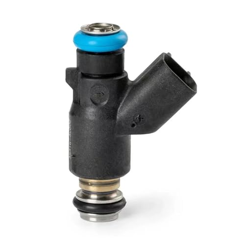 Injecteur de carburant 35310-3C000 buse pour atomisation précise du flux