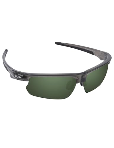 Image of Alphax Polarized Replacement Lenses for Oakley Bisphaera OO9400 - Options