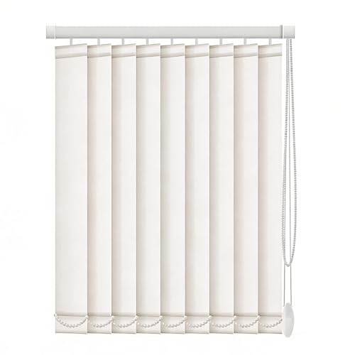 �c�^�u���C���h �o�[�`�J���u���C���h ���n�J�[�e�� ���� �����x�l�`�A���u���C���h ���S�Ռ� UV�J�b�g �����΍� �ډB�� �v���C�o�V�[ ���[���t�� ��t���ȒP ���r���O���[�� �p�e�B�I �z�[���I�t�B�X�p(�I�C�X�^�[�z���C�g,160cmX300cm)