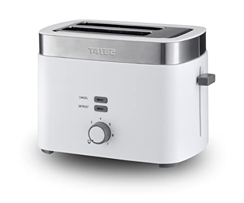 T4tec-TT-TOT8532SL-2-Slice-Toaster-White