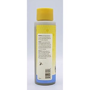 Burt's Bees for Pets Tearless Puppy 2-in-1 Shampoo and Conditioner with Buttermilk and Linseed Oil, 95% Natural Origin Formulas, Shampoo for Puppies - Gentle Puppy Shampoo Tear Free, 16 oz Burts Bees for Pets Tearless Puppy 2 in 1 Shampoo and Conditioner with Buttermilk and Linseed Oil 95 Natural Origin Formulas Shampoo for Puppies Gentle Puppy Shampoo Tear Free 16 oz