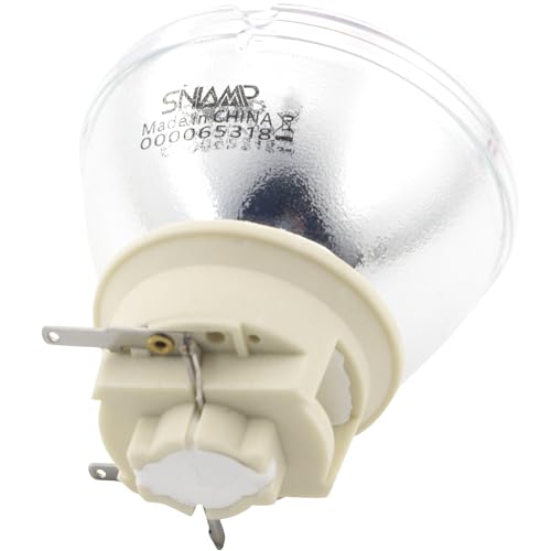 Image of Original for UC.JRE11.001 Replacement Projector Lamp Bulb UHP 240W Bulbs for P1555 / M455+ / PE-F50 / N348/ AF600 / PR525 Projector ([NAEUR] Lamp)