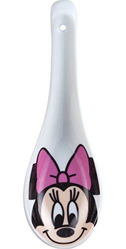 TA[g fBYj[ LN^[  ~j[}EX san2152-2