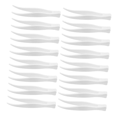 HEATSHAKING 100 }XN  c[ CNAbv c[ ܂ GNXe sZbg ܂ zu sZbg ~j p  vp