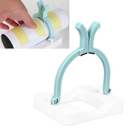 2 in 1 Sublimation Tumblers Pinch Sublimation Cup Holder Clamp with Cradle Tumbler Clamp Tool Pinching Tool for Cups Mugs