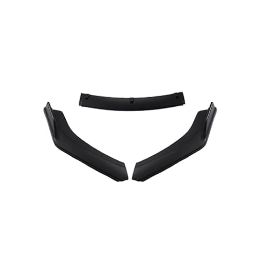 ɓK VW ɓK VbR R 2009 2010 2011 2012 2013 2014 2015 tgop[X|C[veN^[v[gbv{fBLbgXgbvVx HETEVSCCK(Matte Black)