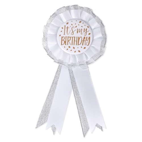 How many days until 25th july 2023 How many days until 25th july 2023