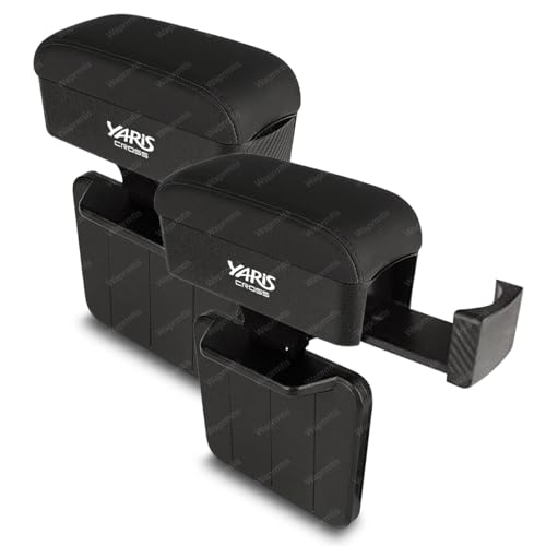 XNX }`@\ ԗpA[Xg [{bNX  A[XgNbV oJbvz_[t ߉\ V^ X NX X G Z GR Ahx`[ YARiS CROSS Kp ԗpA[Xg Ԏ[ ԗp C