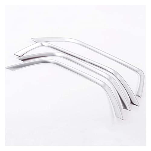 YIZE jiuying Adatta for Land Rover Range Rover