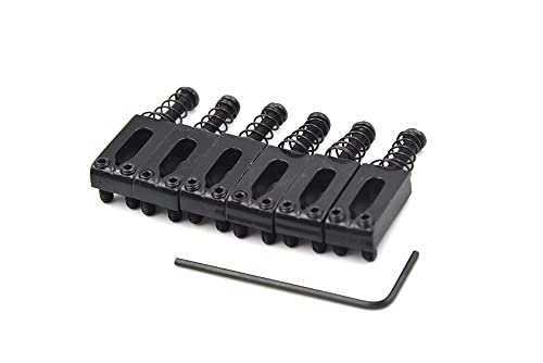 XggLX^[pGLM^[gTh ubW \ȃlW 6Zbg (ubN)