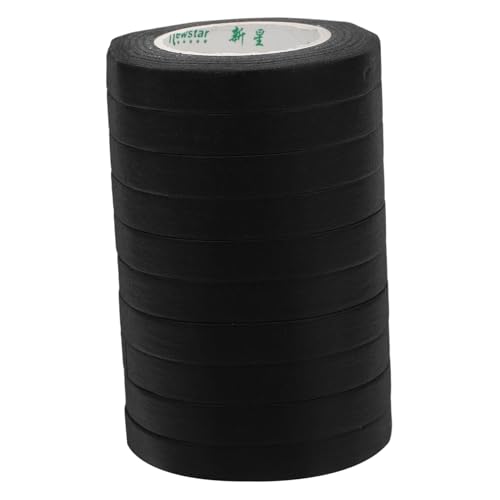 PLAFOPE 10[ 蒠pF}XLOe[v   炩ȓ\Sn prNtgp