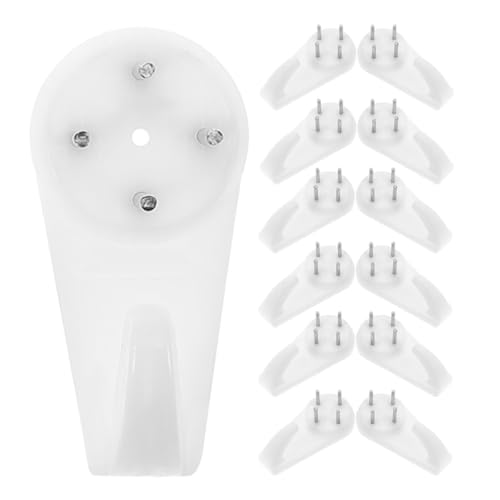 Tofficu 20 BǊ|tbN ω׏d̓RN[gǑΉ ŐՂcȂʐ^zpn[hEH[p@\|