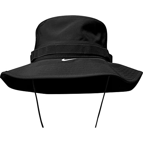 nike wrestling bucket hat