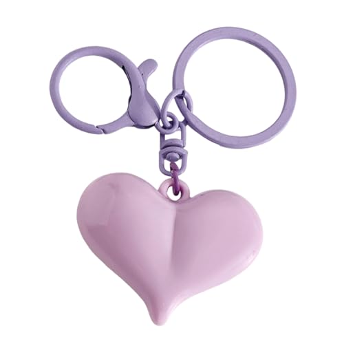 [Sxett] ړIn[g^L[z_[ AN LfBpbg sp n[gL[z_[