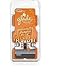 Glade Wax Melts, Pumpkin Pie Diner