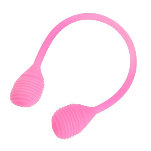 Baluue VR[eKoh ؗ̓g[jOp͊ yʑϋvtBbglXGNTpi seBX^psNoh