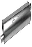 Walker 17837 SoundFX Universal Muffler
