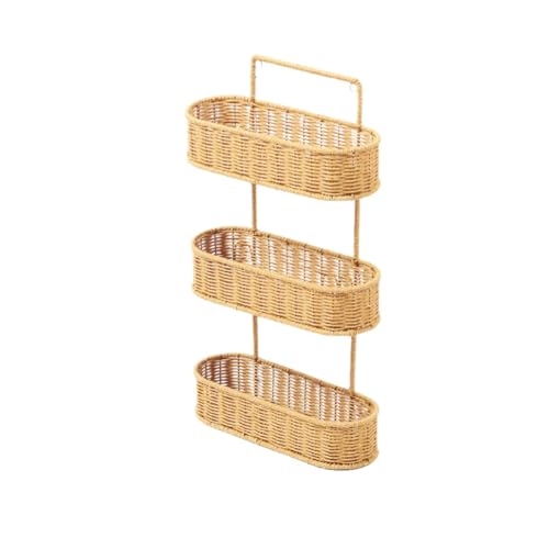 VJRې􂢉\ Ǌ|݂艺[oXPbg ȉ~` 3 i Lb`/oX[/˒Ip e (ȉ~`̉F,3K)