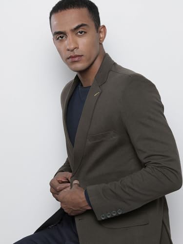 Image of THE Indian Garage CO Men Blazer