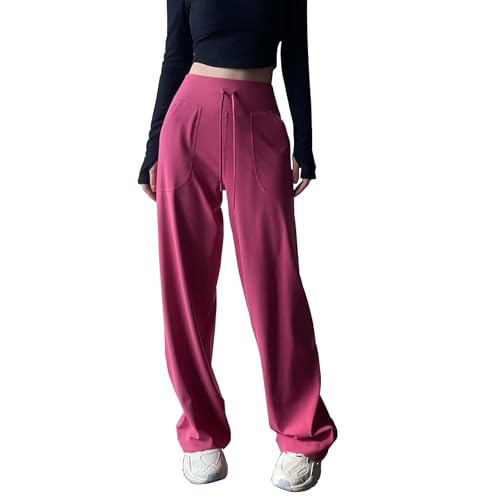 [Yodilala] KEFA fB[X MX Opc z Kpc cnCEGXg X|[cEFA WK[pc  KEFA [YbhM