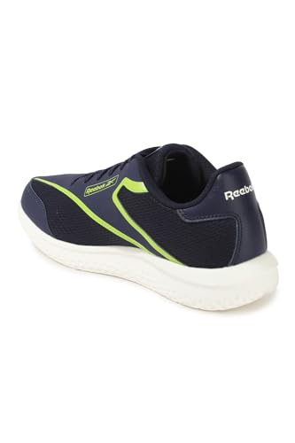 Image of Reebok Mens Breeze Glide M Sneaker