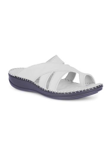 Image of Liberty DELMA-1E Women Outdoor Sandal
