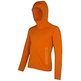 [アークテリクス] Kyanite Hoody Men's カイヤナイト フーディ メンズ X000008446 Copper Sky S