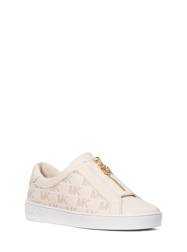 Image of Michael Kors Women's Keaton Slip On Sneaker