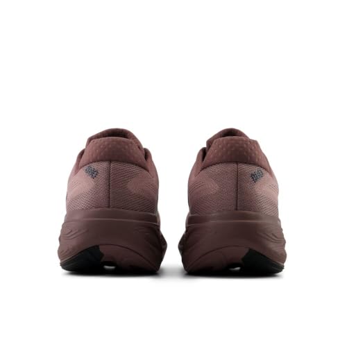 Image of New Balance Mens Fresh Foam X 880v15
